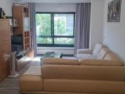 Piso Venta Pontevedra Capital, Fernández Ladreda Ciudad...