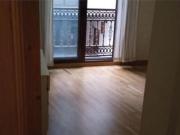 Piso Venta Pontevedra Capital, O Burgo Campus Universitario