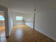 Piso Venta Pontevedra Capital, Parroquias Rurales