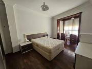 Piso Venta Pontevedra Capital, Zona Praza de Barcelos