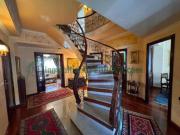 Piso Venta Pontevedra Capital, A Seca Os Salgueriños