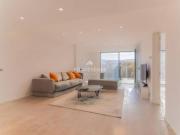 Piso Venta Pontevedra Capital, Pontevedra Capital