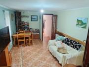 Piso Venta Pontevedra Capital, Pontevedra Capital