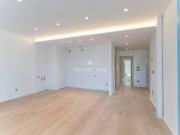 Piso Venta Pontevedra Capital, Pontevedra Capital