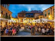 Piso Venta Pontevedra Capital, Pontevedra Capital