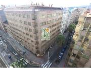 Piso Venta Pontevedra Capital, Zona Praza de Barcelos