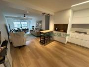 Piso Venta Pontevedra Capital, Zona Praza de Barcelos