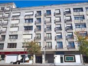 Piso Venta Pontevedra Capital, Zona Praza de Barcelos