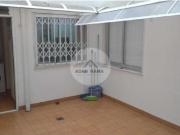 Piso Venta Pontevedra Capital, Zona Praza de Barcelos