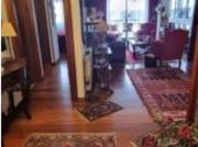 Piso Venta Pontevedra Capital, Zona Praza de Barcelos