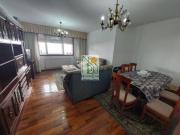 Piso Venta Pontevedra Capital, Zona Praza de Barcelos