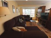 Piso Venta Pontevedra Capital, Zona Praza de Barcelos