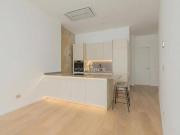 Piso Venta Pontevedra Capital, Zona Praza de Barcelos