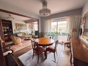 Piso Venta Pontevedra Capital, Zona Praza de Barcelos