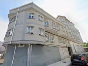 Piso Venta Pontevedra Capital, Zona Praza de Barcelos