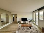 Piso Venta Pontevedra Capital, Zona Praza de Barcelos