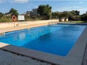 Piso Venta Porreres, Porreres