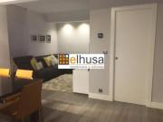 Piso Venta Portugalete, Alde Zaharra Portu