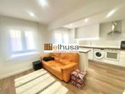 Piso Venta Portugalete, Alde Zaharra Portu