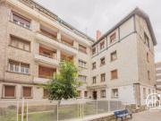 Piso Venta Portugalete, Alde Zaharra Portu