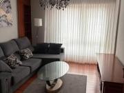 Piso Venta Portugalete, Alde Zaharra Portu