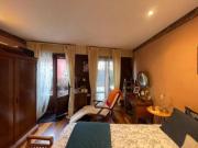 Piso Venta Portugalete, Alde Zaharra Portu