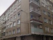 Piso Venta Portugalete, Azeta Abatxolo