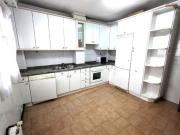 Piso Venta Portugalete, Buenavista