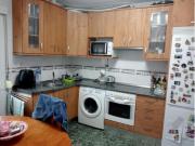 Piso Venta Portugalete, Buenavista