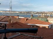 Piso Venta Portugalete, Buenavista