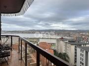 Piso Venta Portugalete, Buenavista