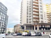 Piso Venta Portugalete, Buenavista