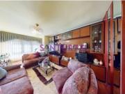 Piso Venta Portugalete, Buenavista