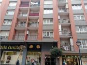 Piso Venta Portugalete, Centro