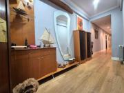 Piso Venta Portugalete, Centro