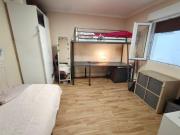 Piso Venta Portugalete, Centro