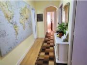 Piso Venta Portugalete, Centro