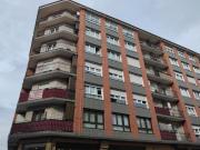 Piso Venta Portugalete, Centro