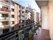Piso Venta Portugalete, Centro