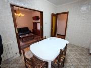 Piso Venta Portugalete, Errepelega