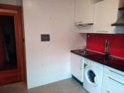 Piso Venta Portugalete, Errepelega