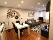 Piso Venta Portugalete, La Florida