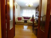 Piso Venta Portugalete, Portugalete