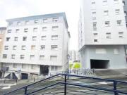 Piso Venta Portugalete, Portugalete