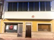 Piso Venta Porzuna, Porzuna