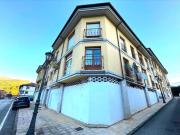 Piso Venta Potes, Potes