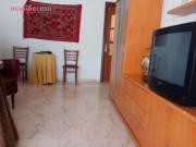 Piso Venta Pozoblanco, Pozoblanco