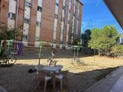 Piso Venta Pozuelo de Alarcón, Estación Zona Norte