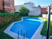 Piso Venta Pozuelo de Alarcón, Estación Zona Norte