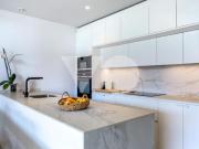 Piso Venta Pozuelo de Alarcón, Prado de Somosaguas